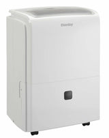 Danby 30 Pint Dehumidifier DDR030EBWDB