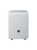 Dehumidifiers
