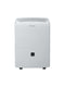 Dehumidifiers
