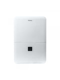Dehumidifiers