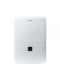 Dehumidifiers