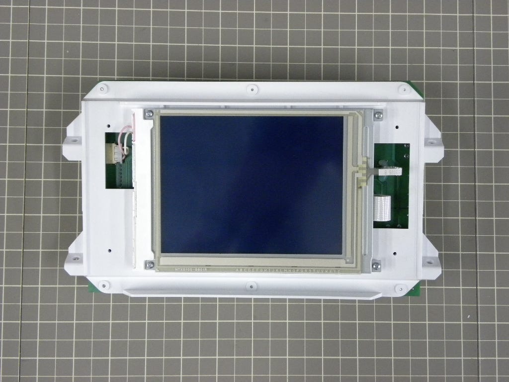 Board Control 22003315