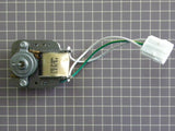Evaporator Fan Motor 216934100