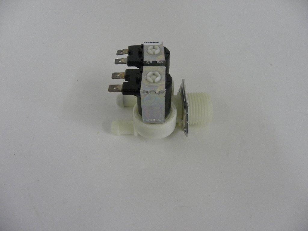 Water Valve DC62-30312H