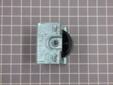 Roller 5303283014