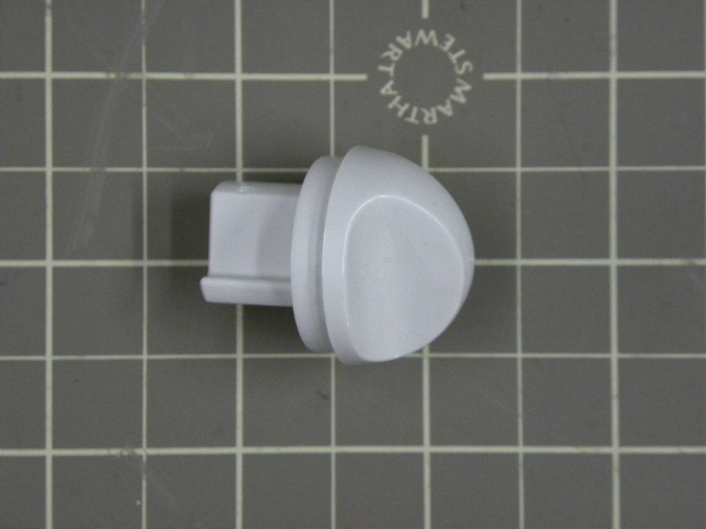 Thermostat Knob 5303289054
