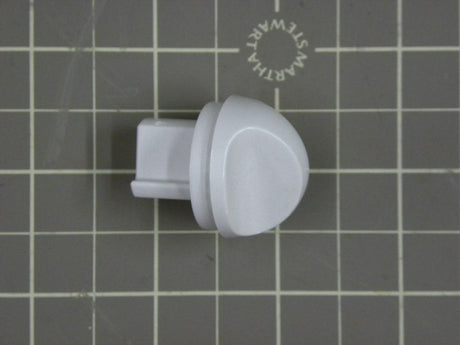 Thermostat Knob 5303289054