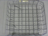 Lower Dishrack W10082825