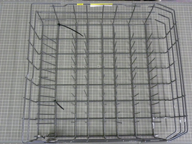 Lower Dishrack W10082825