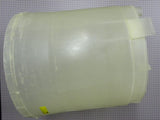 Outer Tub 63125