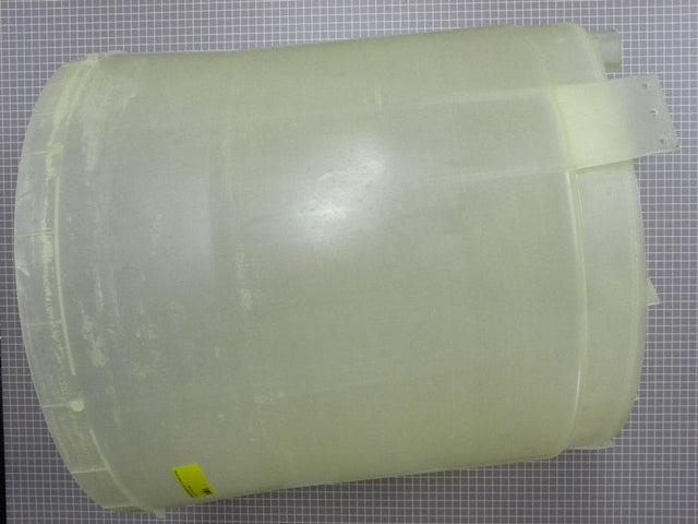 Outer Tub 63125