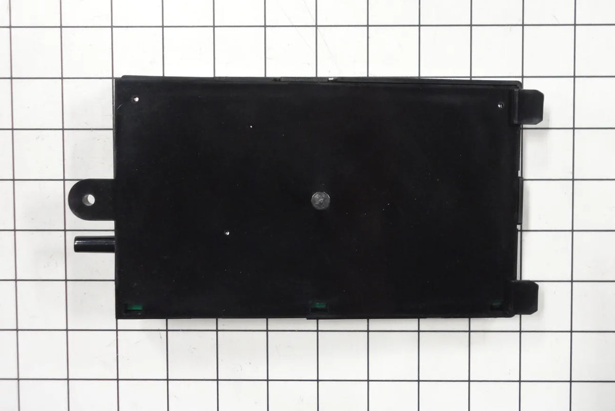 GE WD21X10174 Main Control Board replacement part