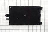 GE WD21X10174 Main Control Board replacement part