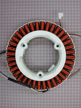 Stator Motor W10213978