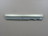 Control Panel 154808106