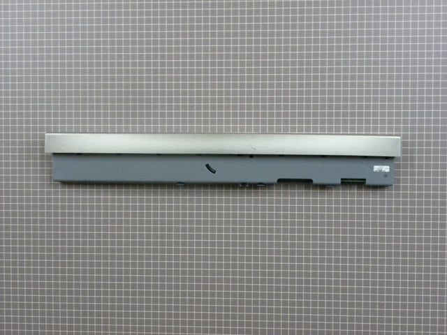 Control Panel 154808106