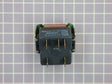Switch 2H00154H
