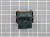 Switch 2H00154H