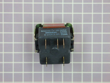 Switch 2H00154H