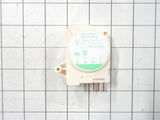 Timer WR02X20858