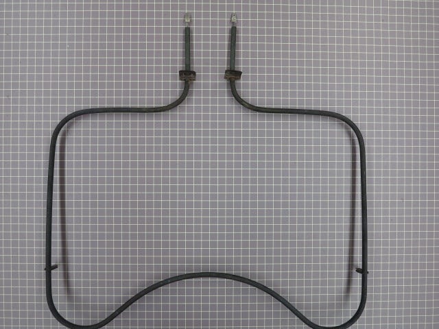 Bake Element 325883