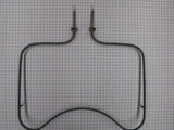 Bake Element 325883
