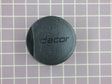 Control Knob 82977