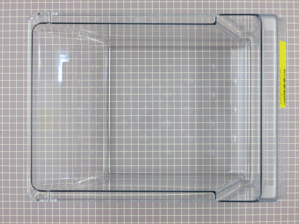 Crisper Pan WR32X21180