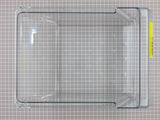 Crisper Pan WR32X21180
