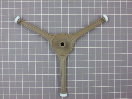 Rotating Ring 53001093
