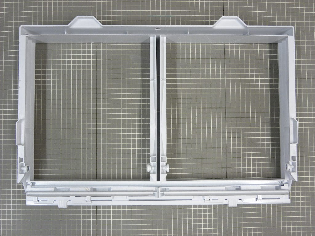Crisper Frame 67004380