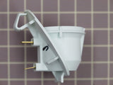 Light Socket 12570701V