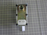 Control Valve WB19K0036