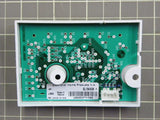Microcomputer 134556500