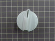 Amana Electric Range Warming Zone Knob 31942503W
