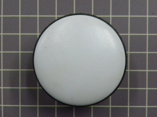 Timer Knob and Cap Insert 22002996