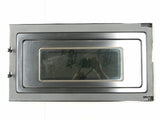 Complete Door W/ Handle WB15X10042
