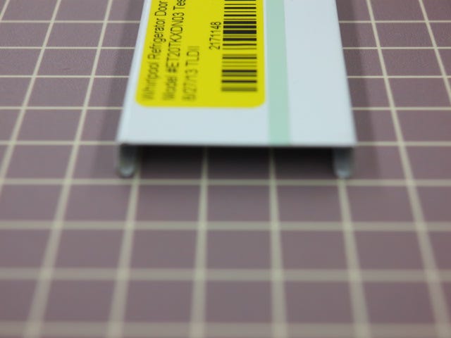 Door Trim 2171148