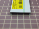 Door Trim 2171148