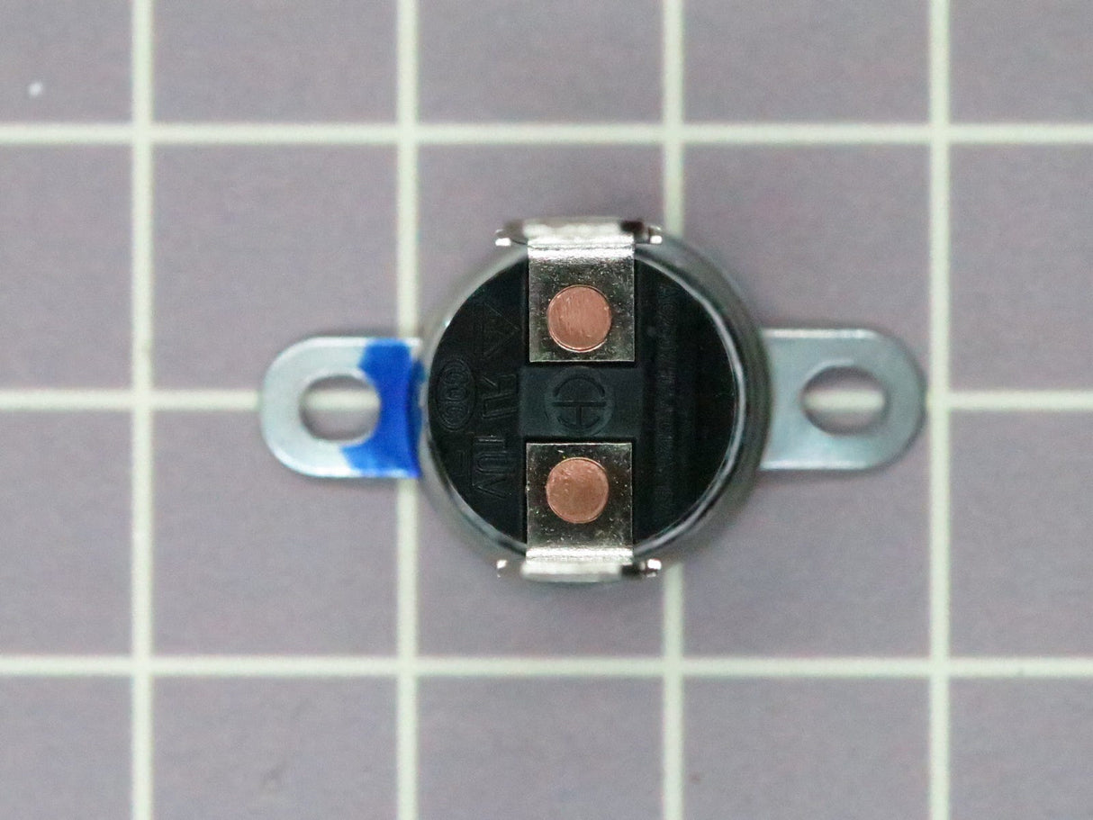Thermostat DE47-00034D
