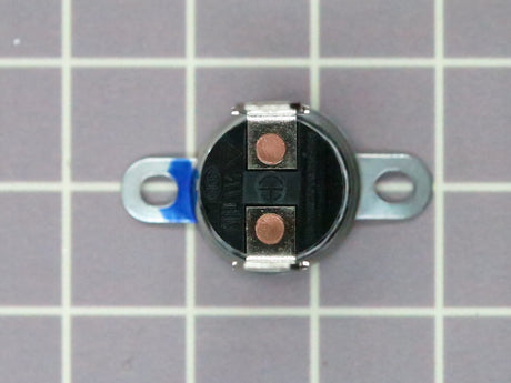 Thermostat DE47-00034D
