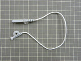 Door Cable Door 99003446