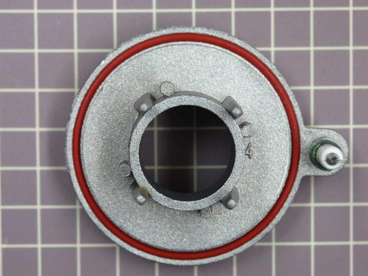 Burner Base (Large) 82682