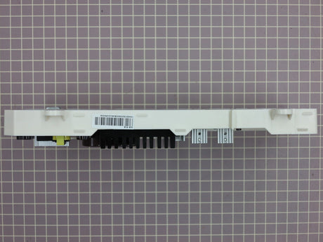 Main power Control Board DC92-01021B