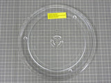 Glass Tray (12") 5303319586