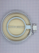 Dual Radiant Element 71002168