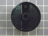 Rotary Knob 131786602