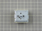 Infinite Switch (13A) 74010824