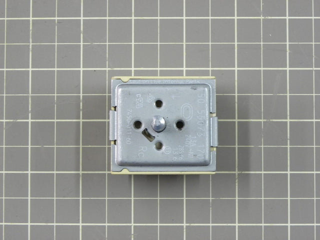 Infinite Switch (13A) 74010824