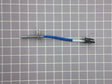 Thermistor 134711200